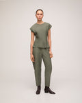 Verde Militar