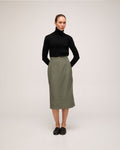 Verde Militar