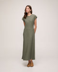 Verde Militar
