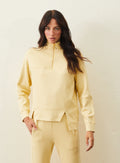Amarelo