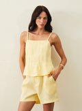 Amarelo