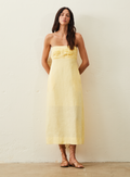 Amarelo