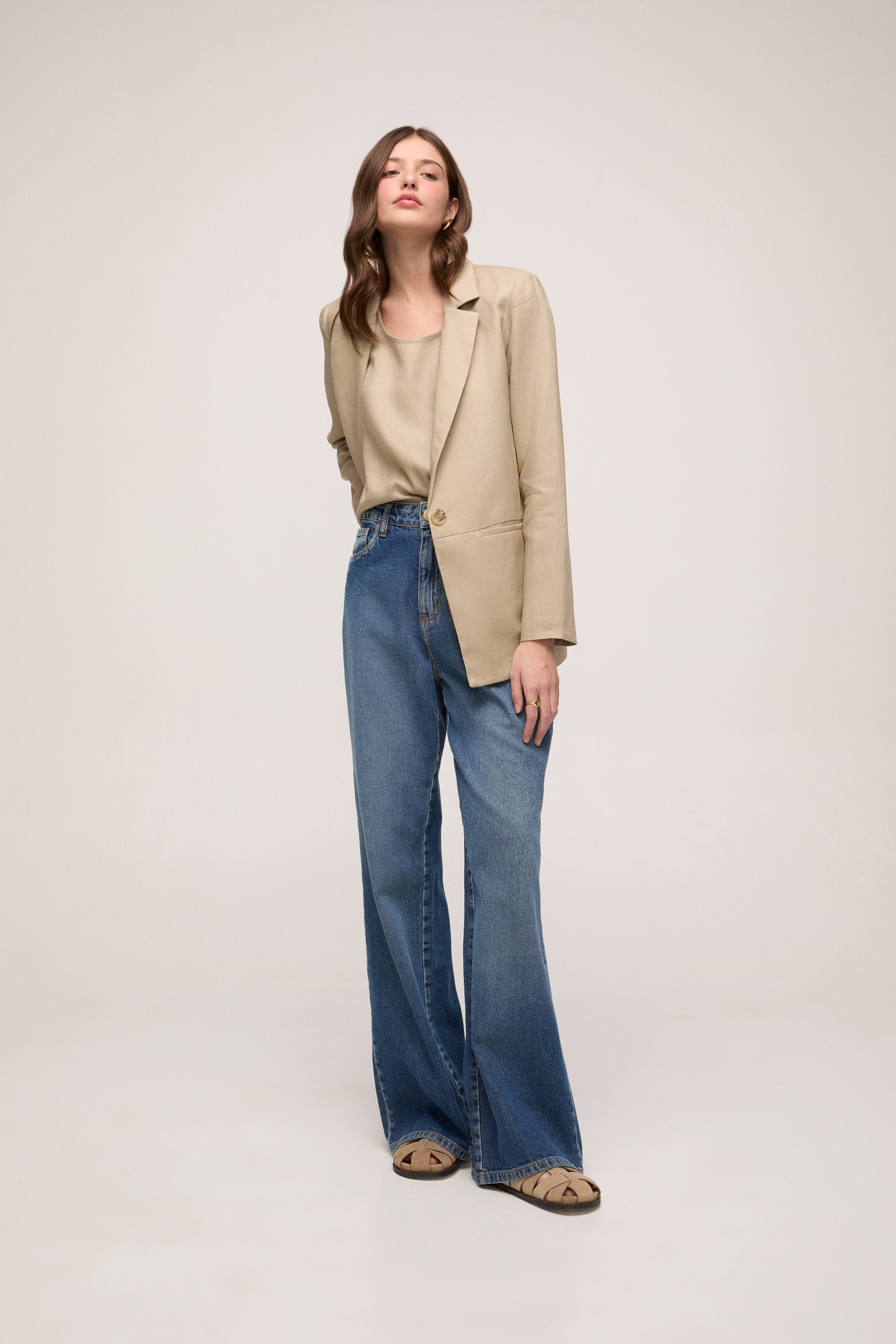 Jeans – MOYO