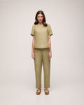 Verde Militar