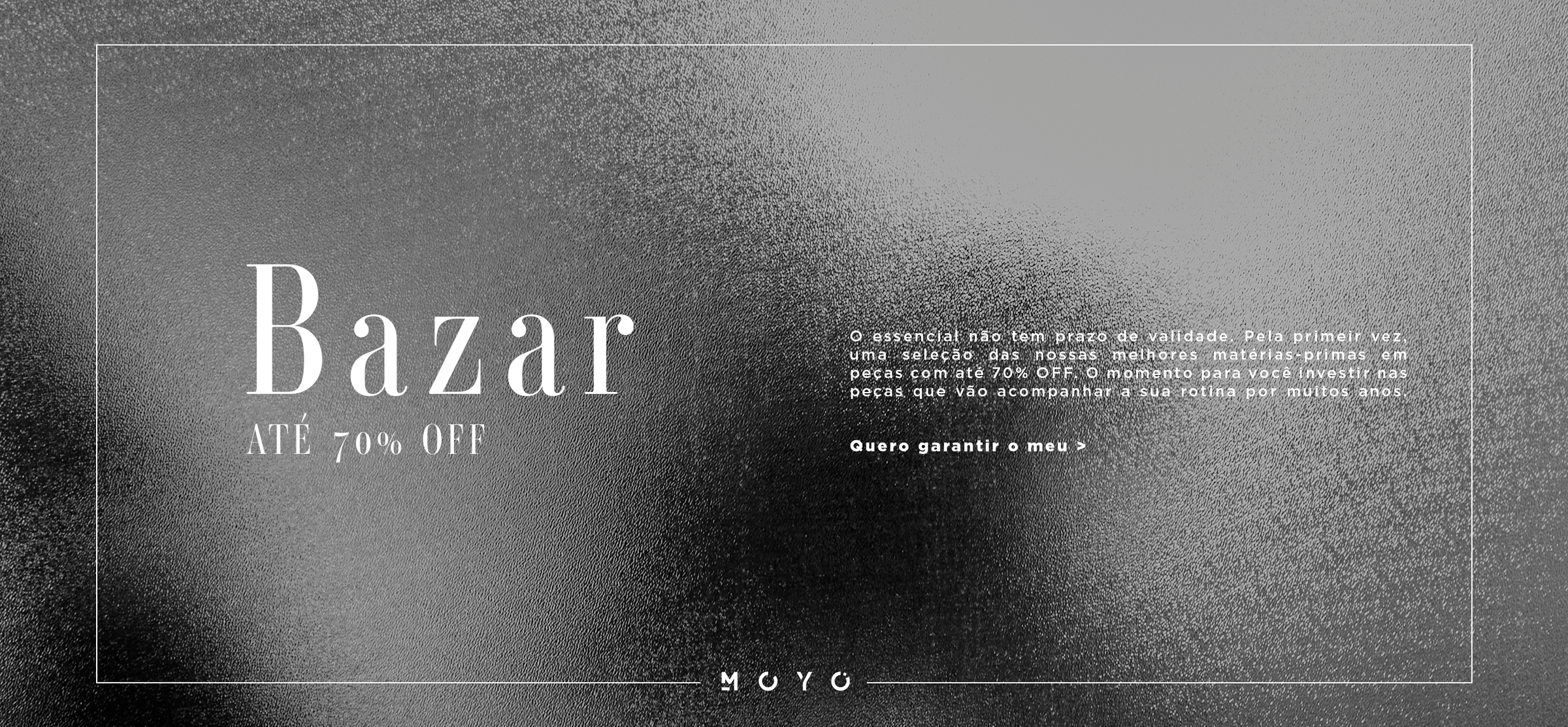Banner Desktop