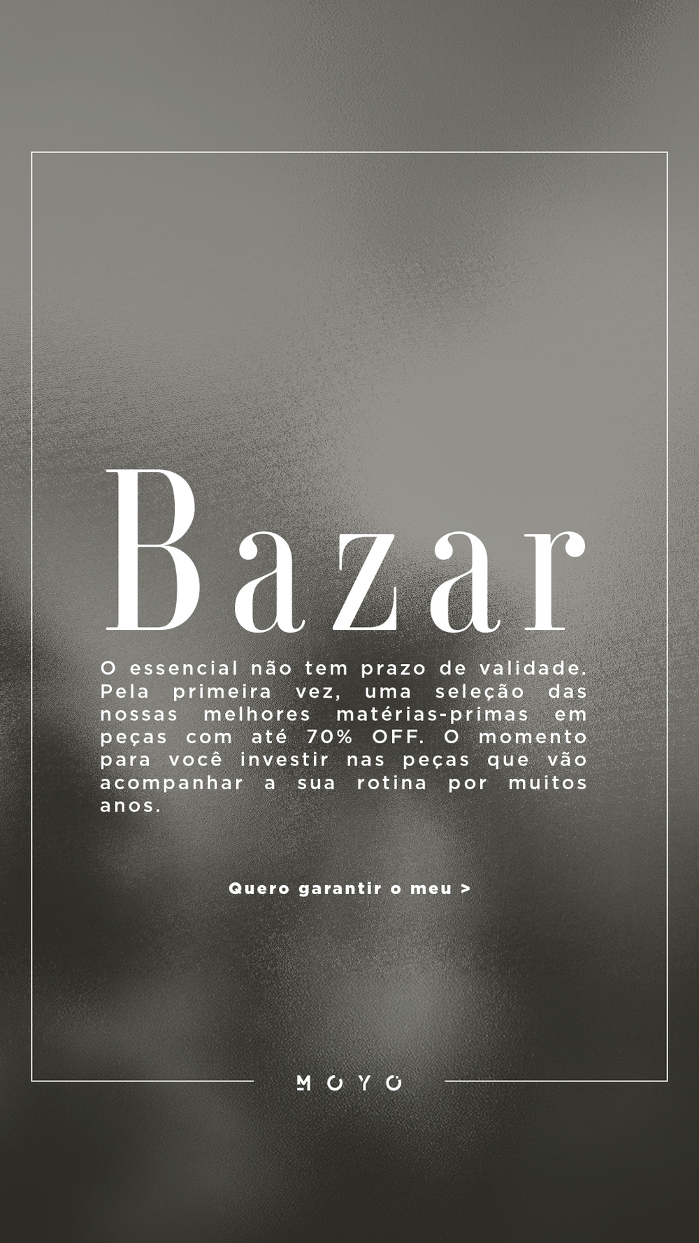 Banner Mobile