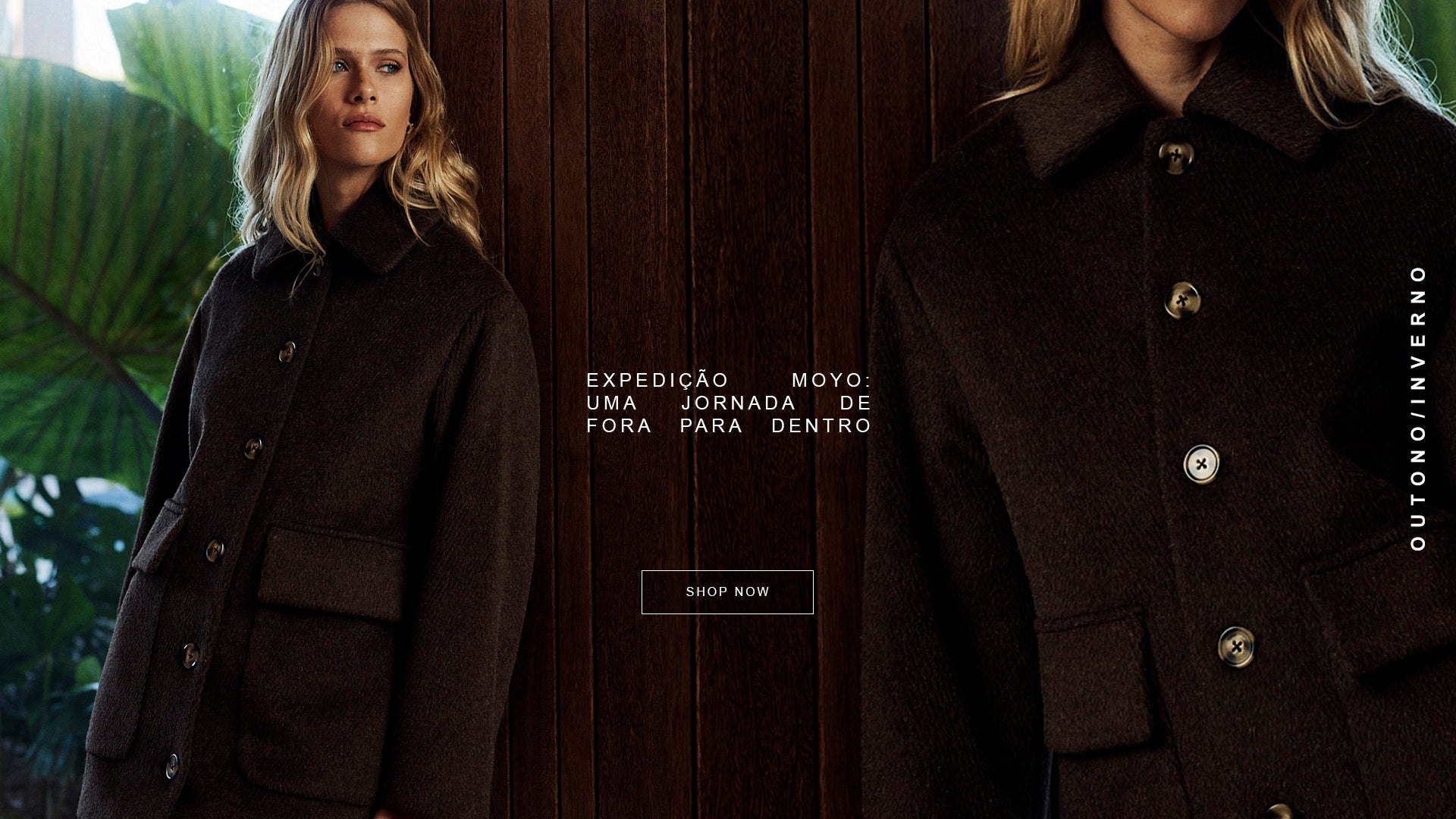 Banner Desktop