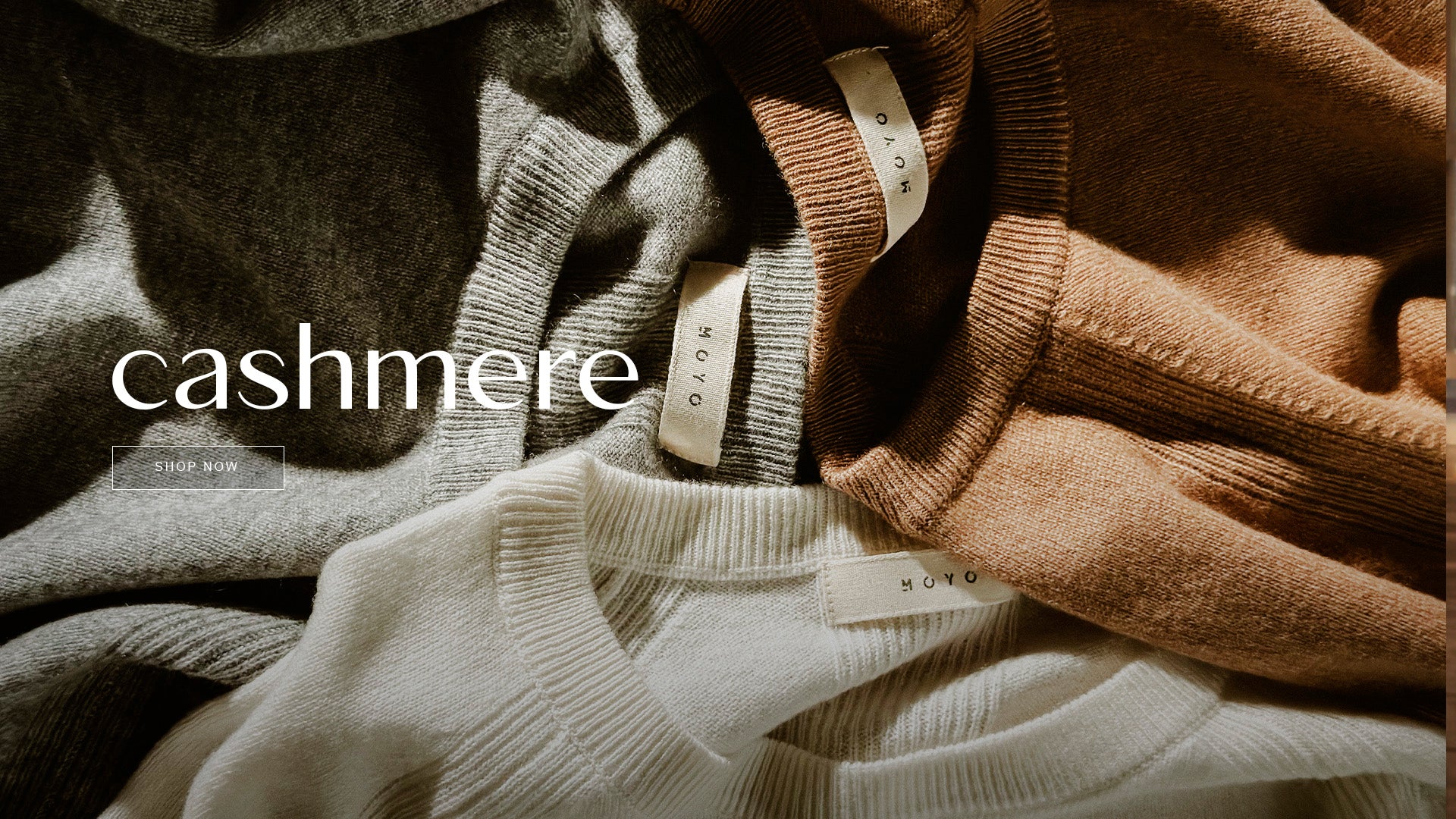 Banner Desktop