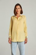 Amarelo