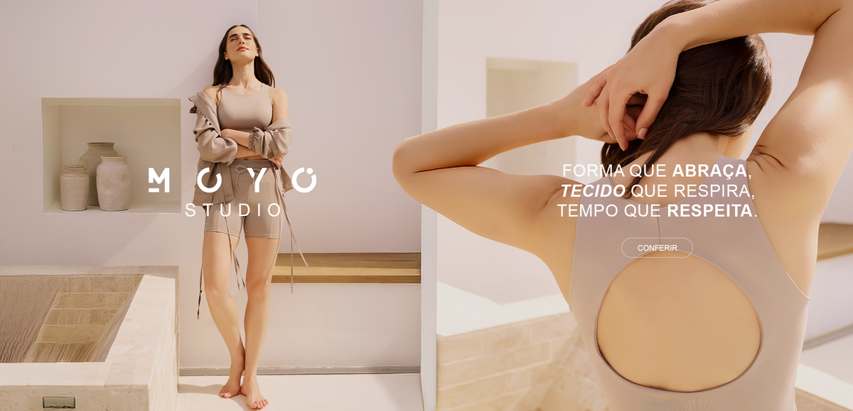 Banner Desktop