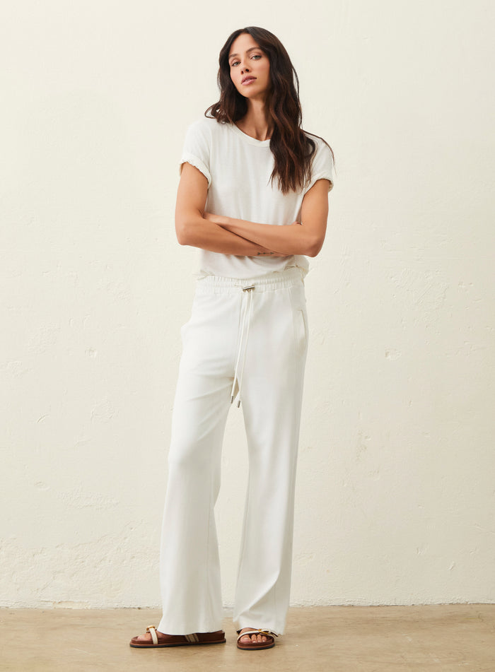 Calça De Moletom – Off-White