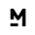 Moyo logo