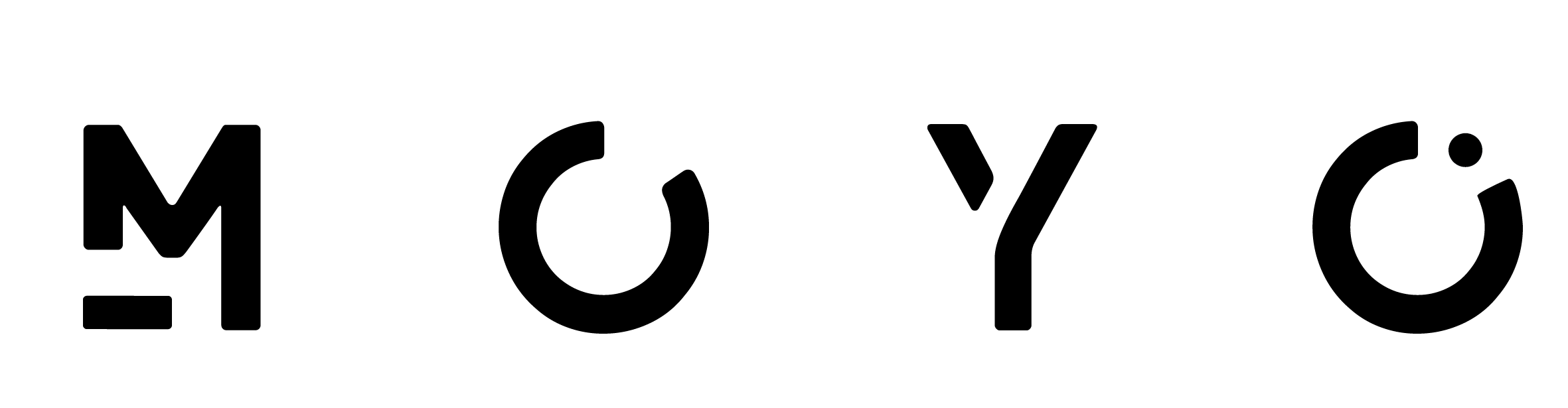 MOYO