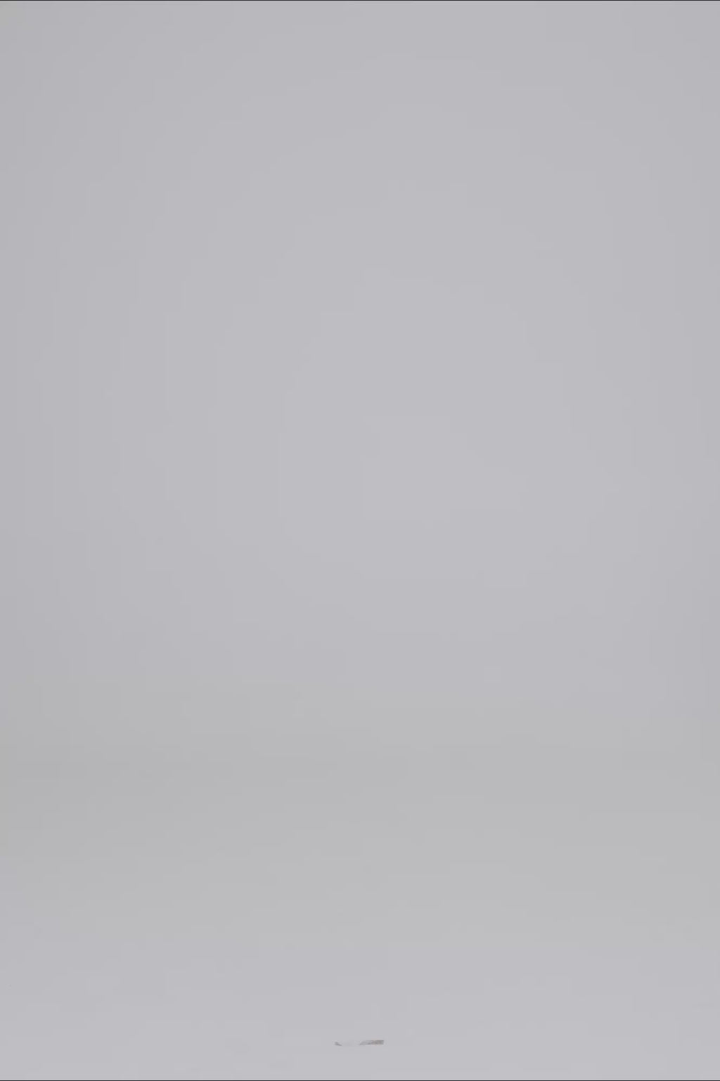 Camisa manga curta em tricoline - Azul claro