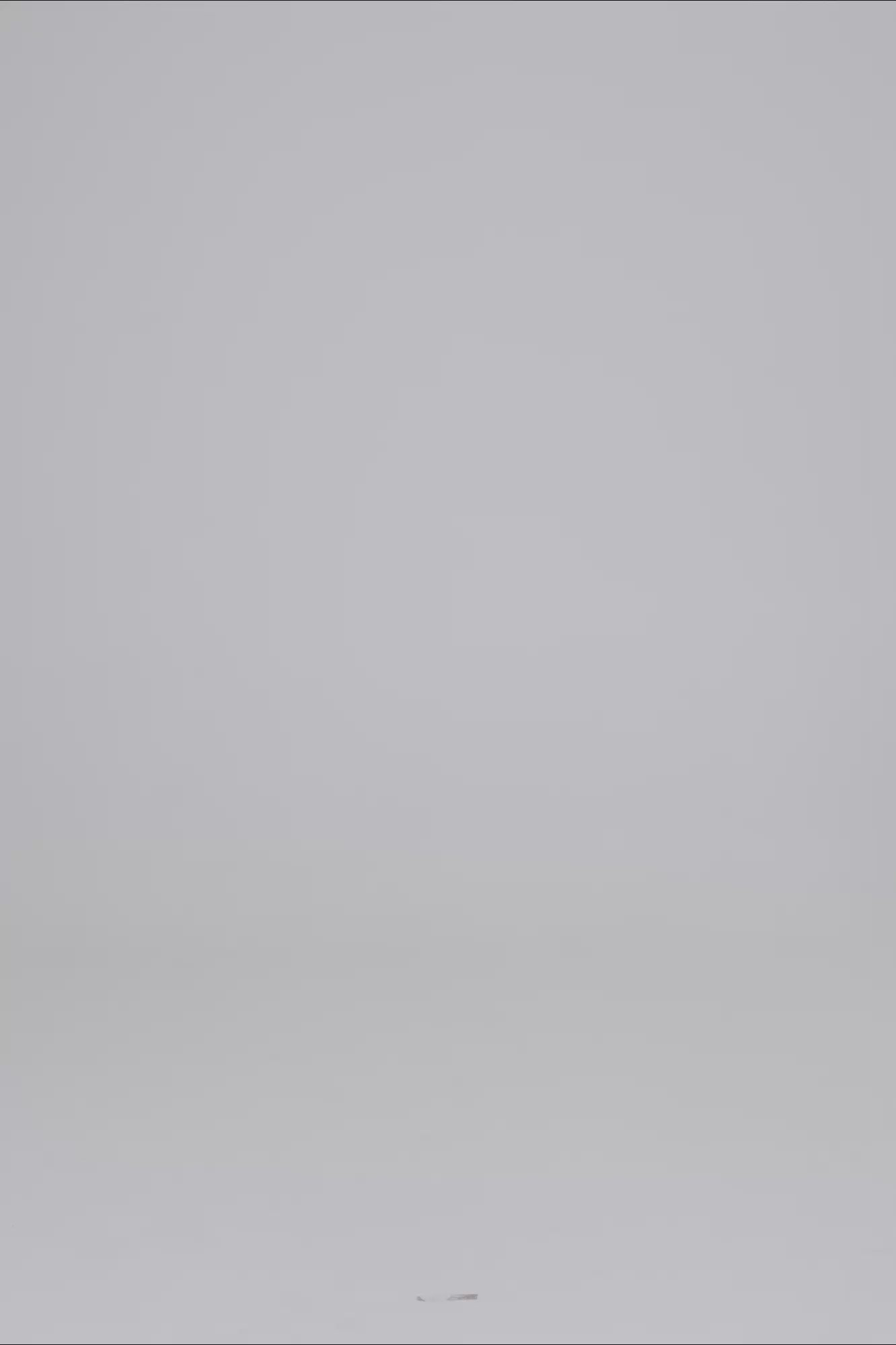 Camisa manga curta em tricoline - Azul claro