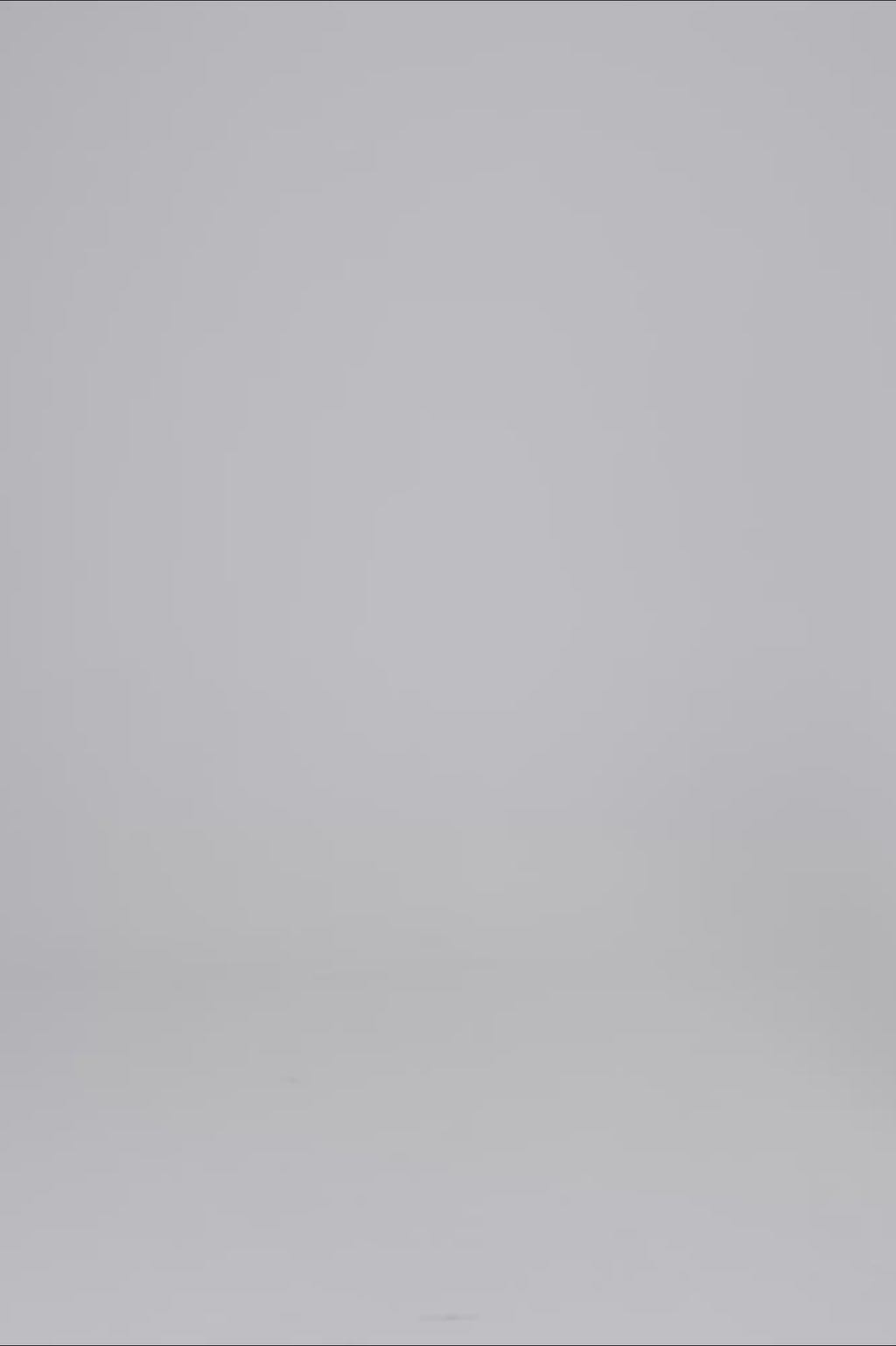 Bermuda Jeans - Claro