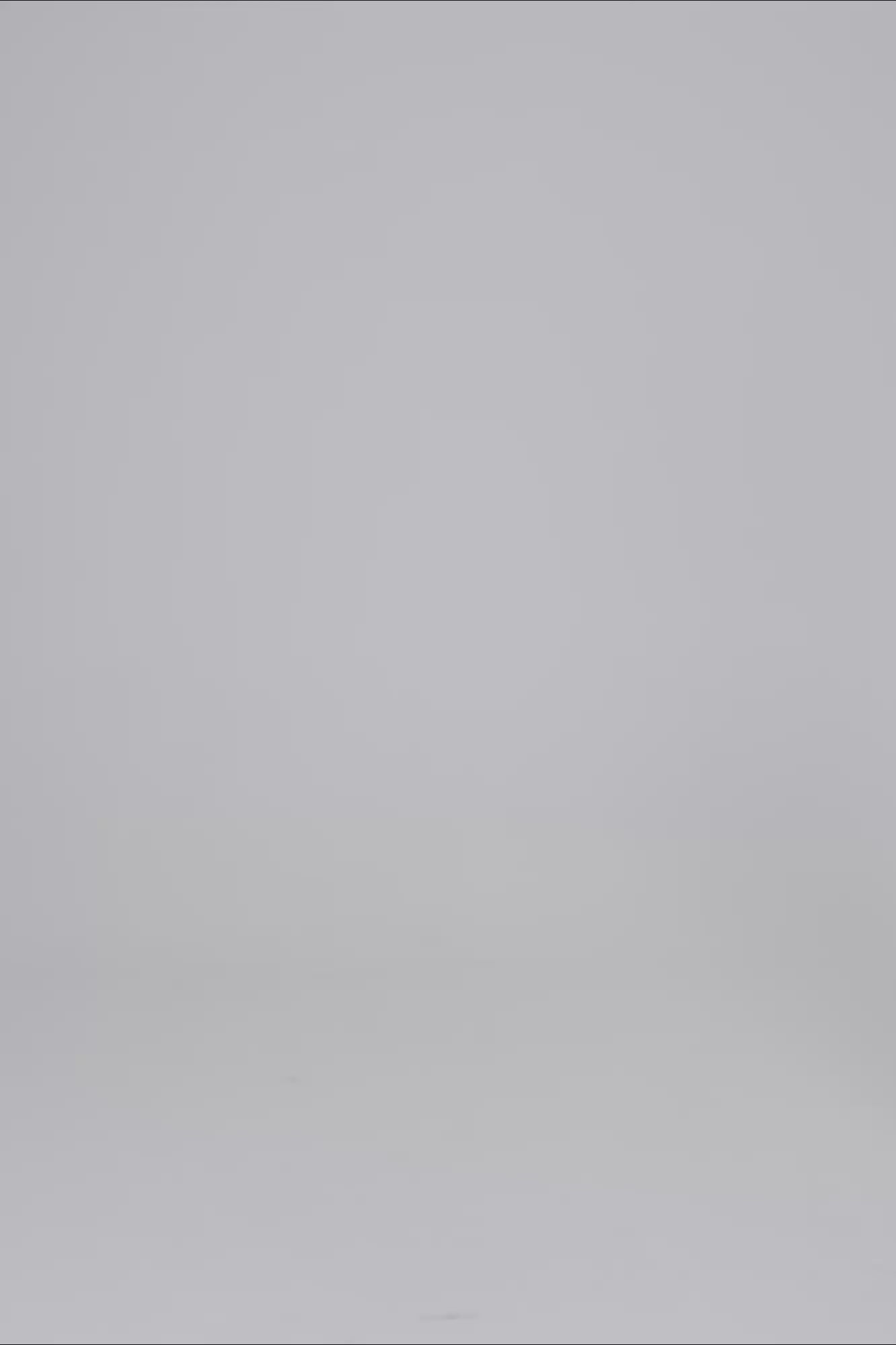 Bermuda Jeans - Claro