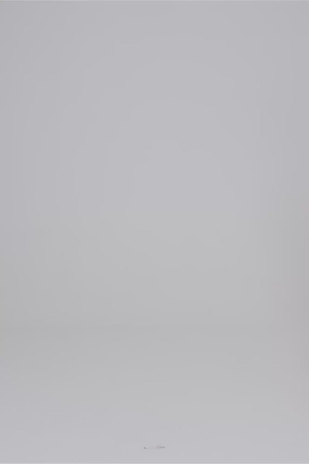 Vestido em linho - Papel