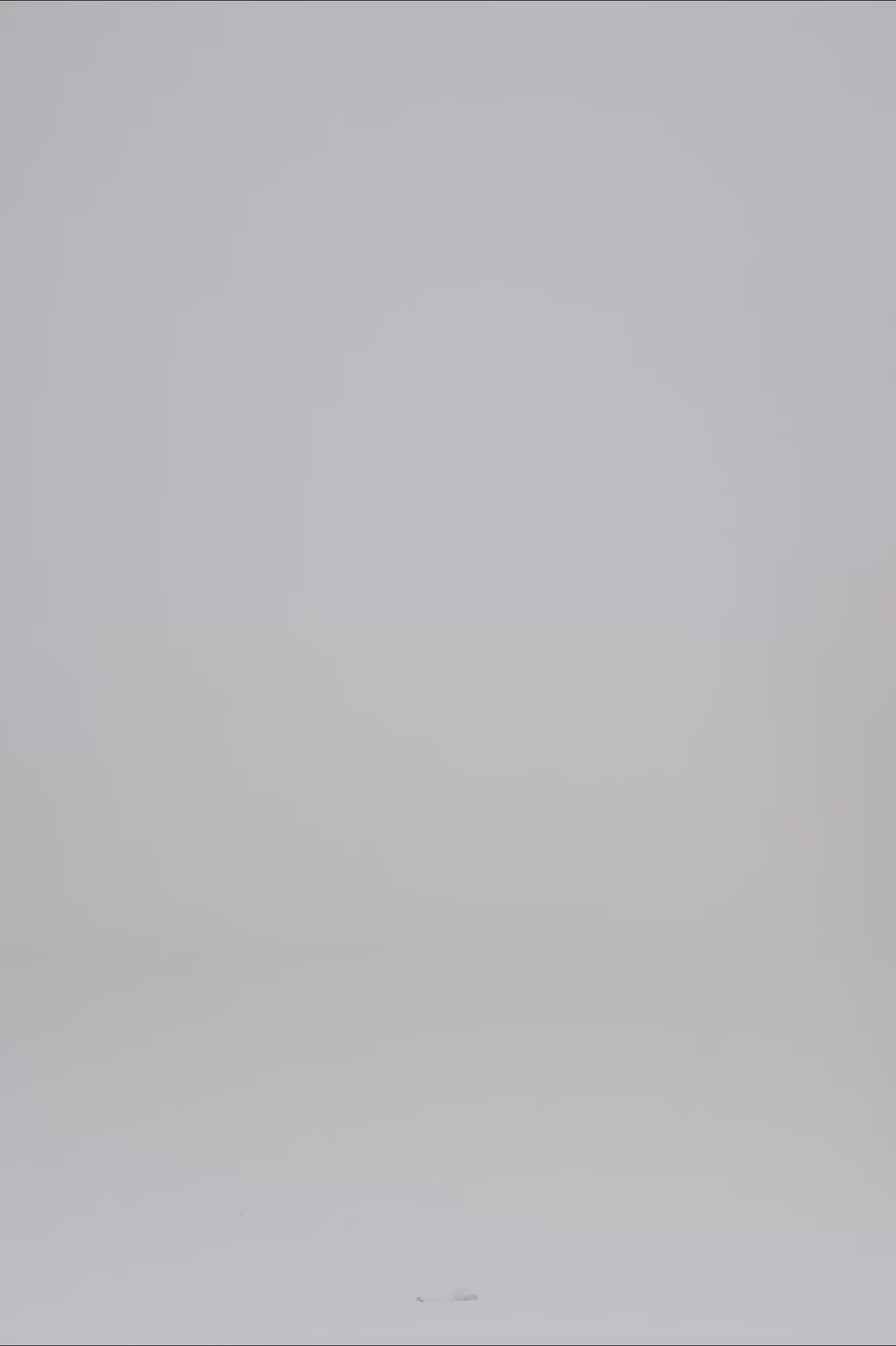 Vestido em linho - Papel