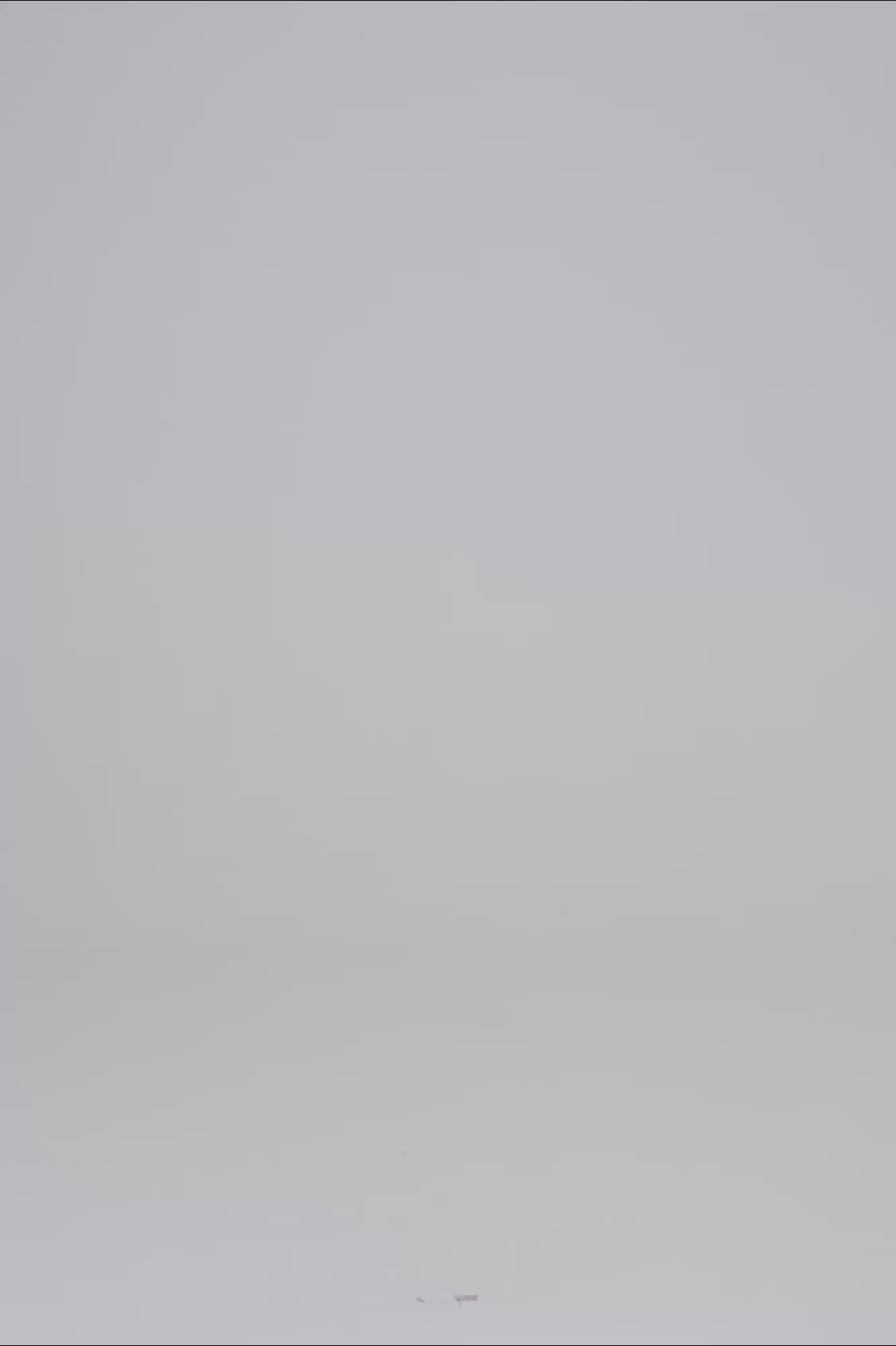 Calça wide leg em linho - Papel