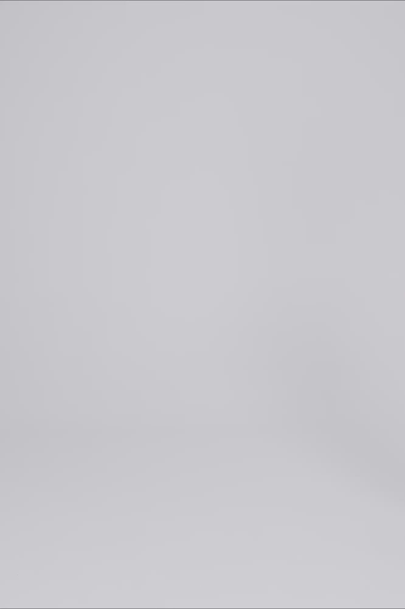 Vestido em linho - Rosa